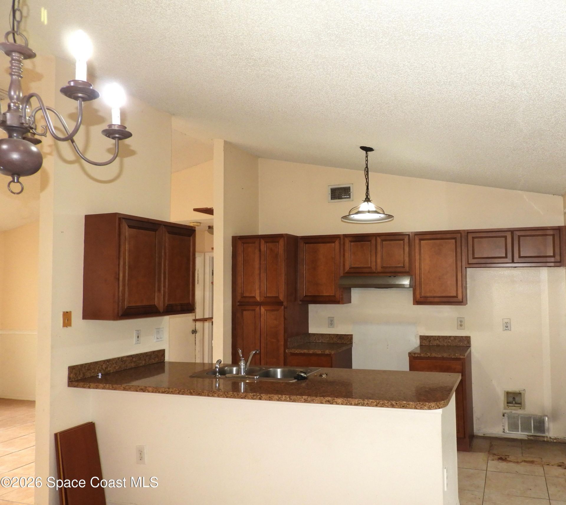 891 Parsons Circle SE , Palm Bay, FL 32909 Photo