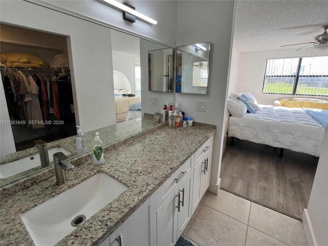 2901 N Nob Hill Rd, Unit 107, Sunrise, FL 33322 Photo