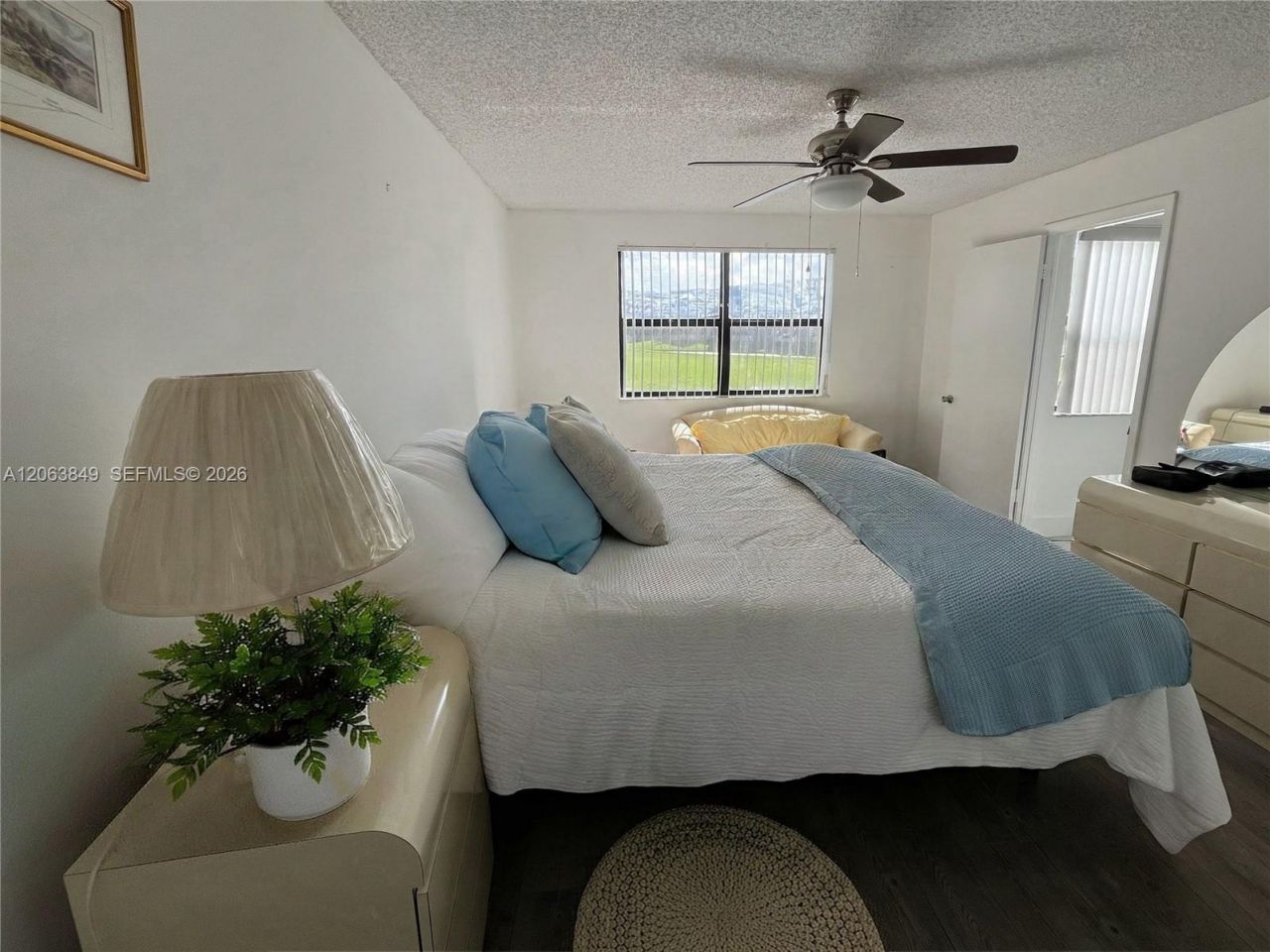 2901 N Nob Hill Rd, Unit 107, Sunrise, FL 33322 Photo