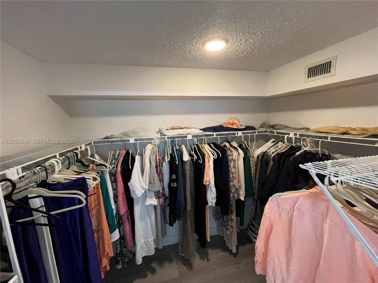 2901 N Nob Hill Rd, Unit 107, Sunrise, FL 33322 Photo