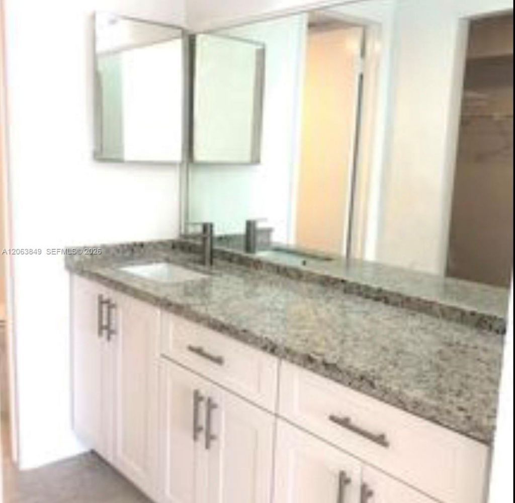 2901 N Nob Hill Rd, Unit 107, Sunrise, FL 33322 Photo