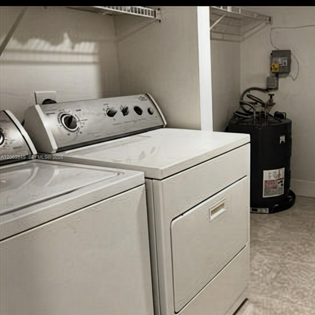 2901 N Nob Hill Rd, Unit 107, Sunrise, FL 33322 Photo