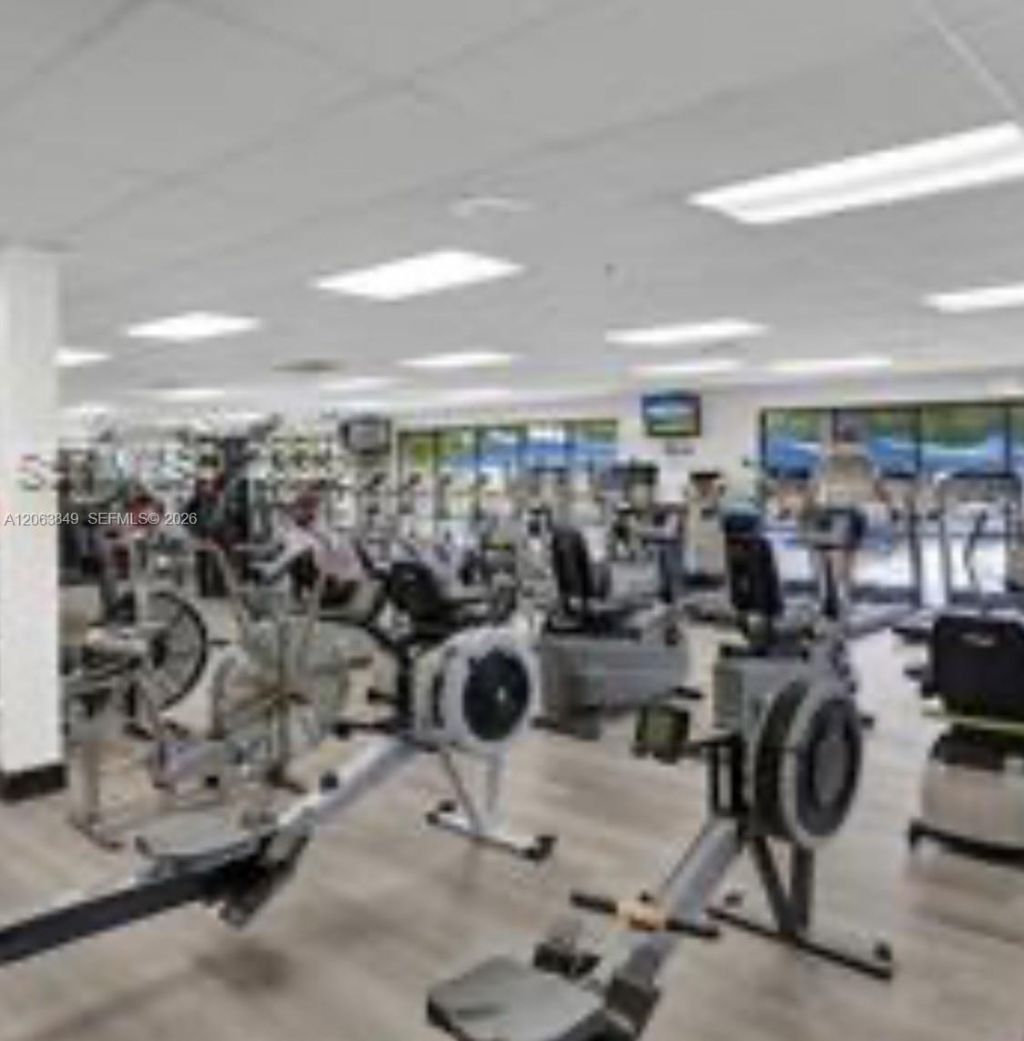 2901 N Nob Hill Rd, Unit 107, Sunrise, FL 33322 Photo
