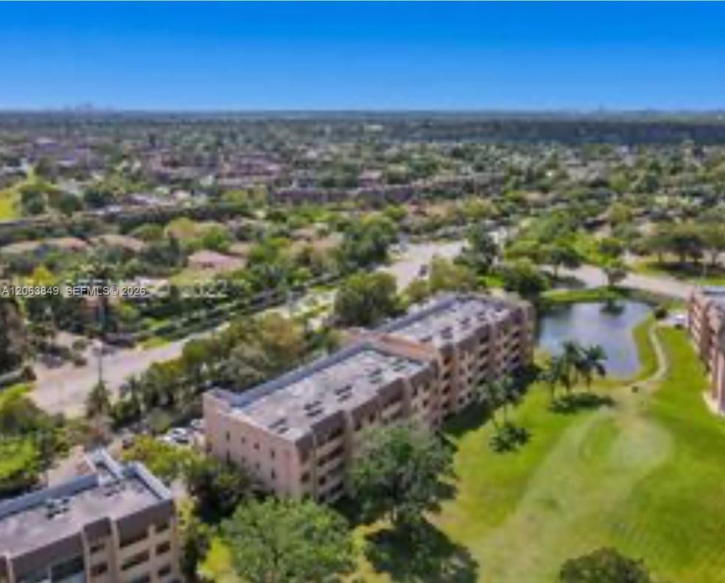 2901 N Nob Hill Rd, Unit 107, Sunrise, FL 33322 Photo