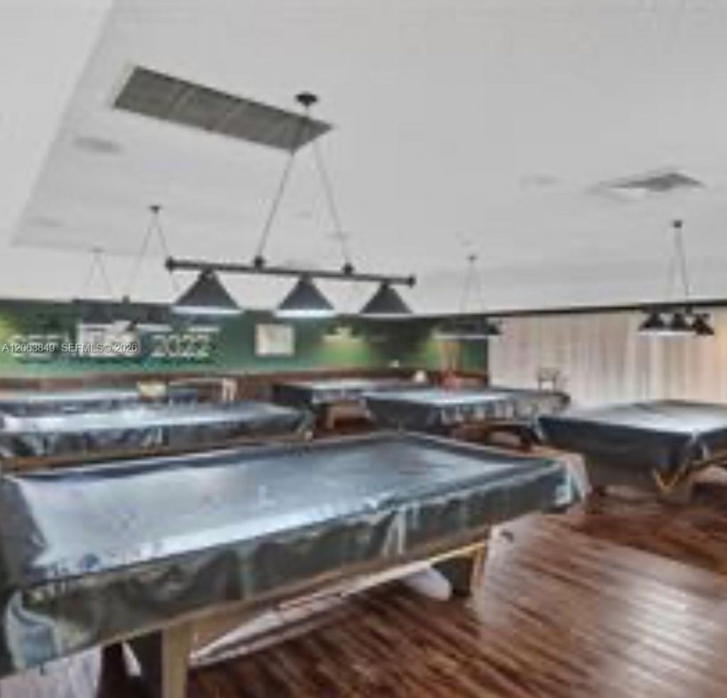 2901 N Nob Hill Rd, Unit 107, Sunrise, FL 33322 Photo