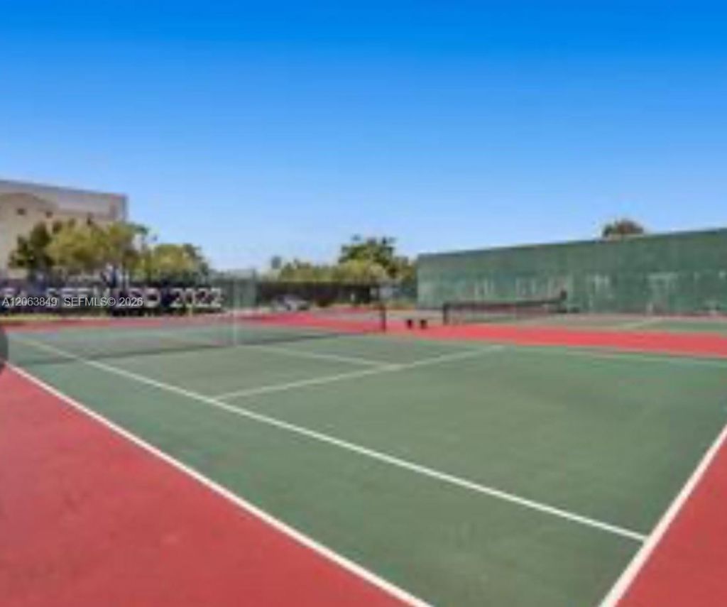 2901 N Nob Hill Rd, Unit 107, Sunrise, FL 33322 Photo