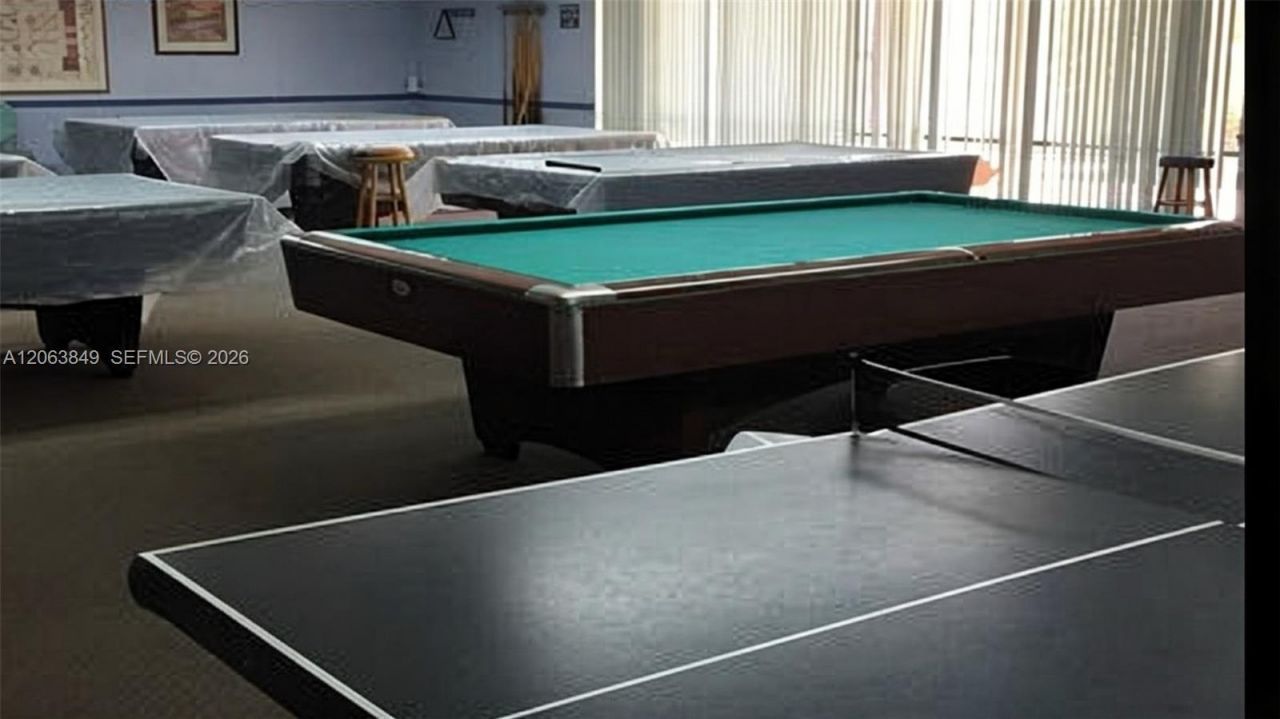 2901 N Nob Hill Rd, Unit 107, Sunrise, FL 33322 Photo