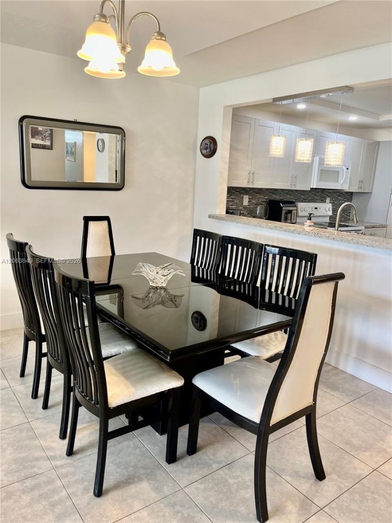 2901 N Nob Hill Rd, Unit 107, Sunrise, FL 33322 Photo