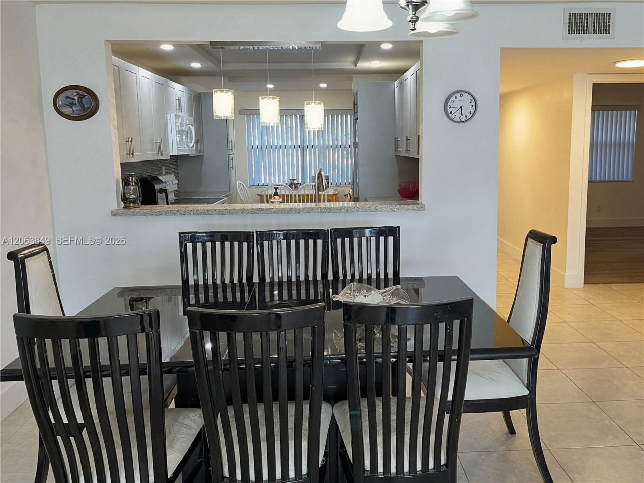 2901 N Nob Hill Rd, Unit 107, Sunrise, FL 33322 Photo