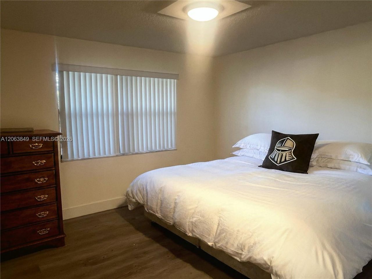 2901 N Nob Hill Rd, Unit 107, Sunrise, FL 33322 Photo