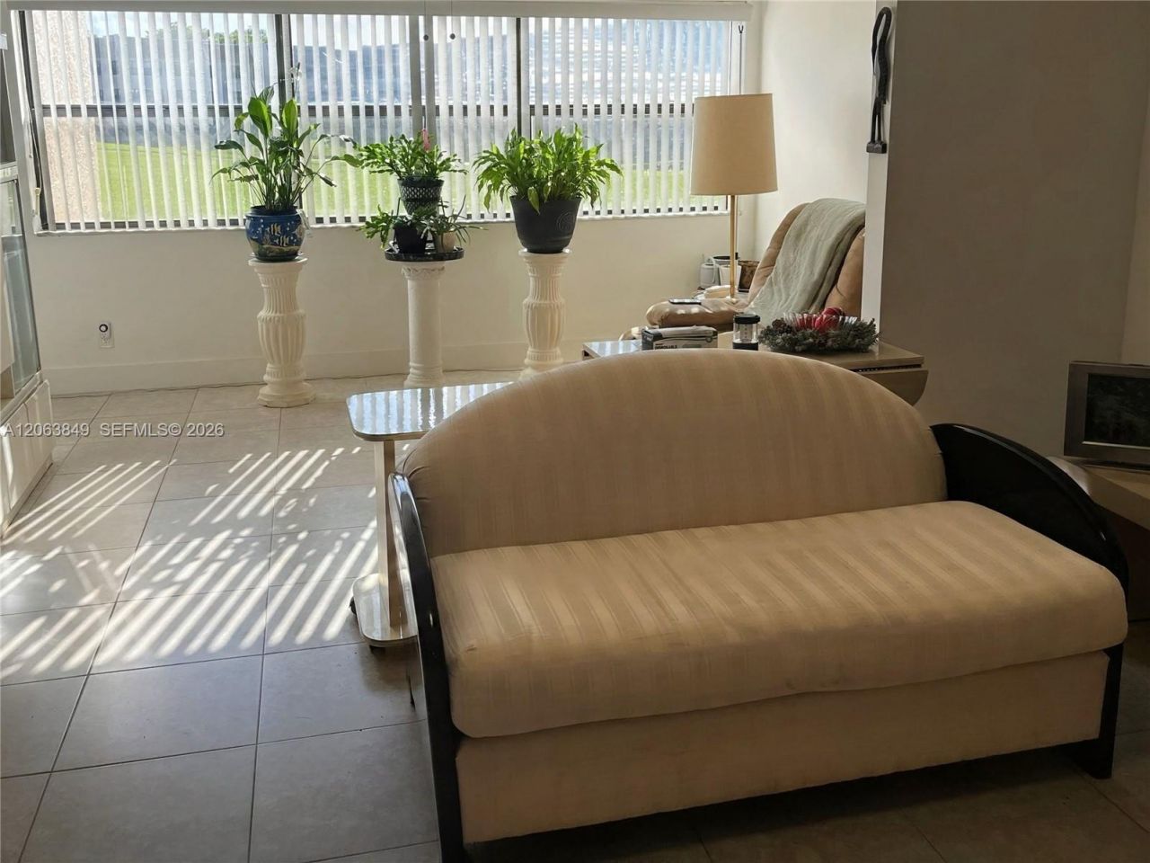 2901 N Nob Hill Rd, Unit 107, Sunrise, FL 33322 Photo