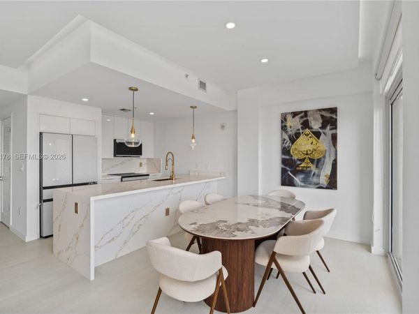 3250 NE 1st Ave , Unit 545, Miami, FL 33137
