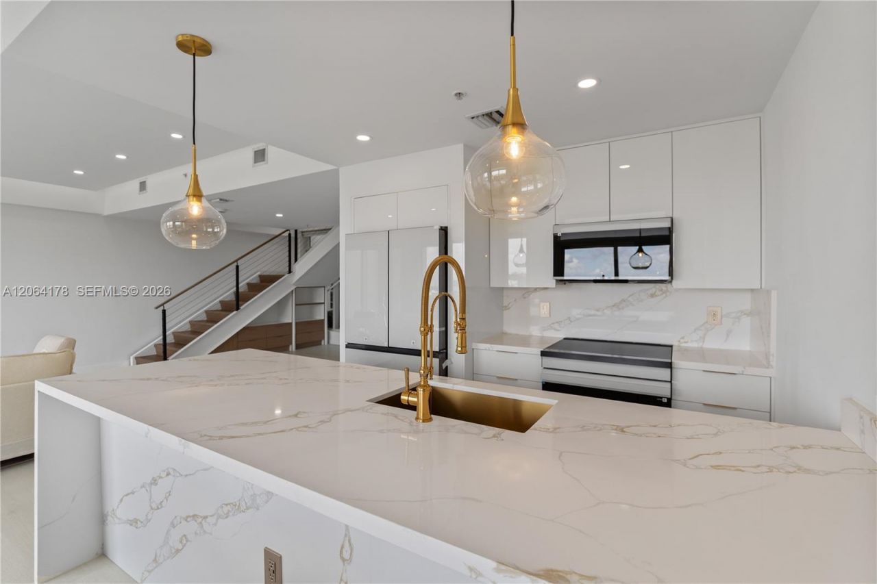 3250 NE 1st Ave, Unit 545, Miami, FL 33137 Photo