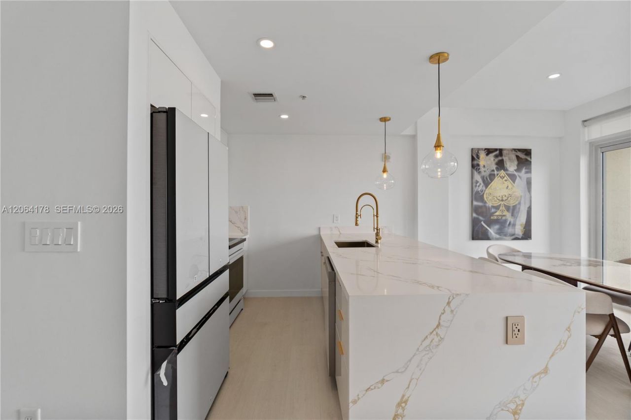 3250 NE 1st Ave, Unit 545, Miami, FL 33137 Photo