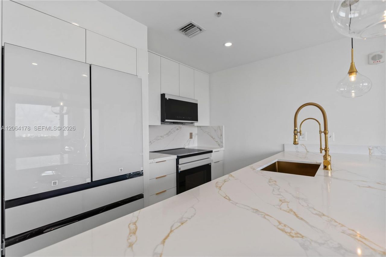 3250 NE 1st Ave, Unit 545, Miami, FL 33137 Photo