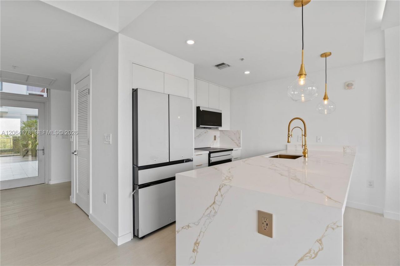 3250 NE 1st Ave, Unit 545, Miami, FL 33137 Photo