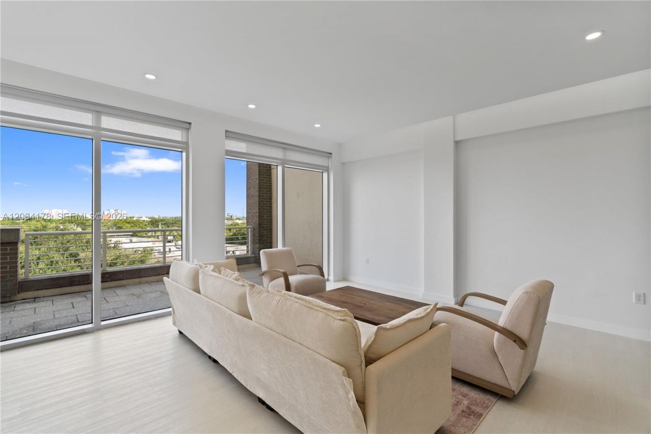 3250 NE 1st Ave, Unit 545, Miami, FL 33137 Photo
