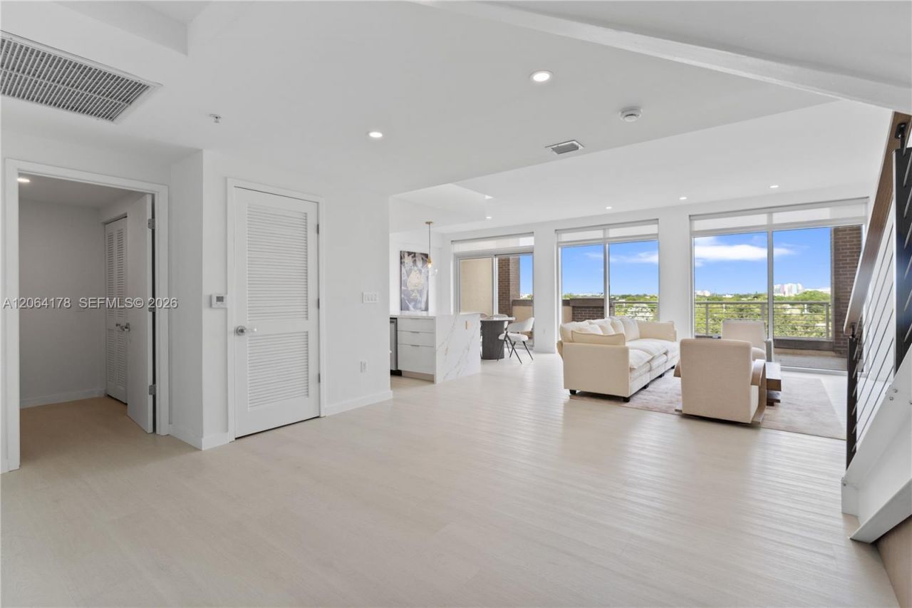 3250 NE 1st Ave, Unit 545, Miami, FL 33137 Photo