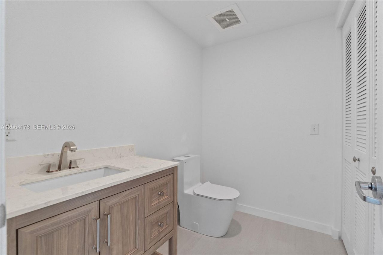3250 NE 1st Ave, Unit 545, Miami, FL 33137 Photo