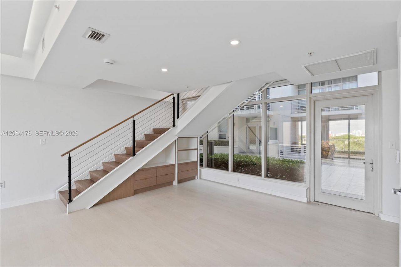 3250 NE 1st Ave, Unit 545, Miami, FL 33137 Photo