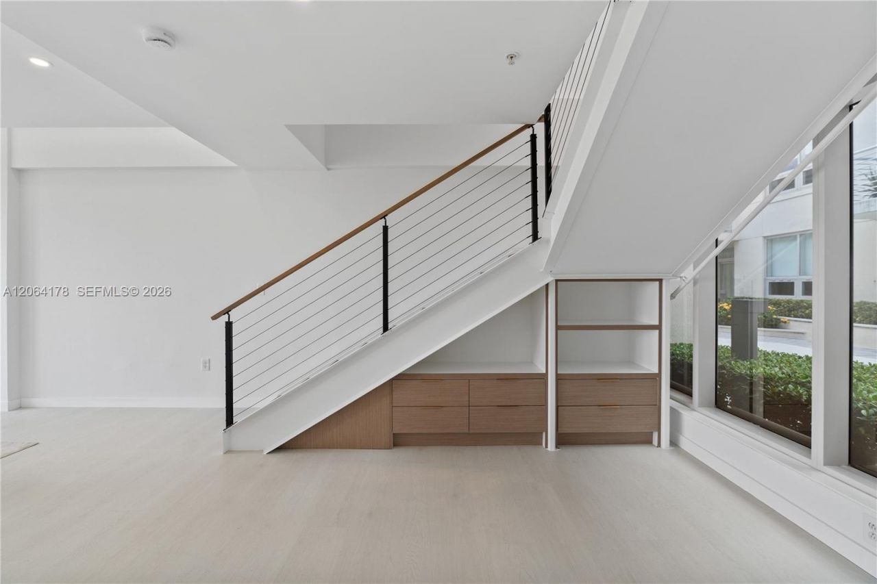 3250 NE 1st Ave, Unit 545, Miami, FL 33137 Photo