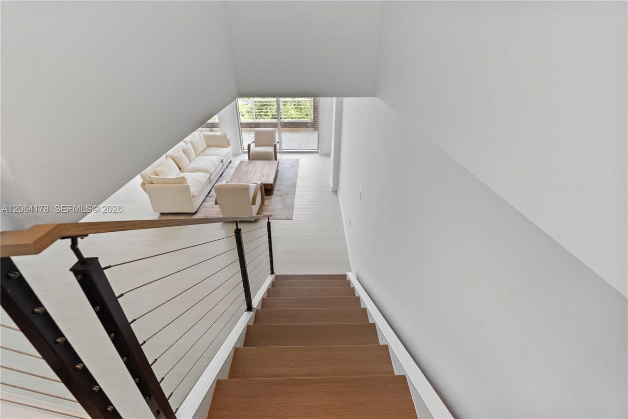 3250 NE 1st Ave, Unit 545, Miami, FL 33137 Photo