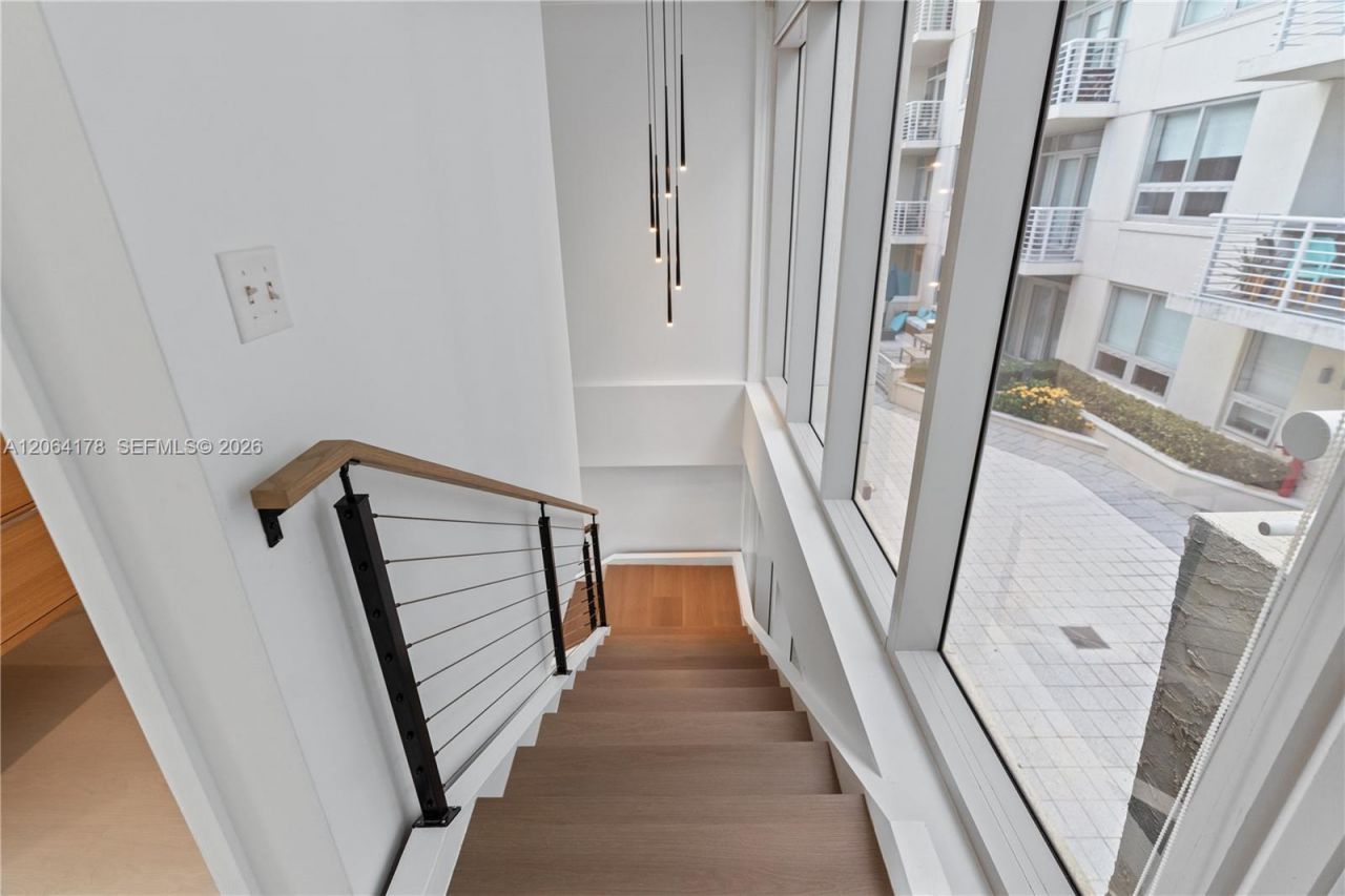 3250 NE 1st Ave, Unit 545, Miami, FL 33137 Photo