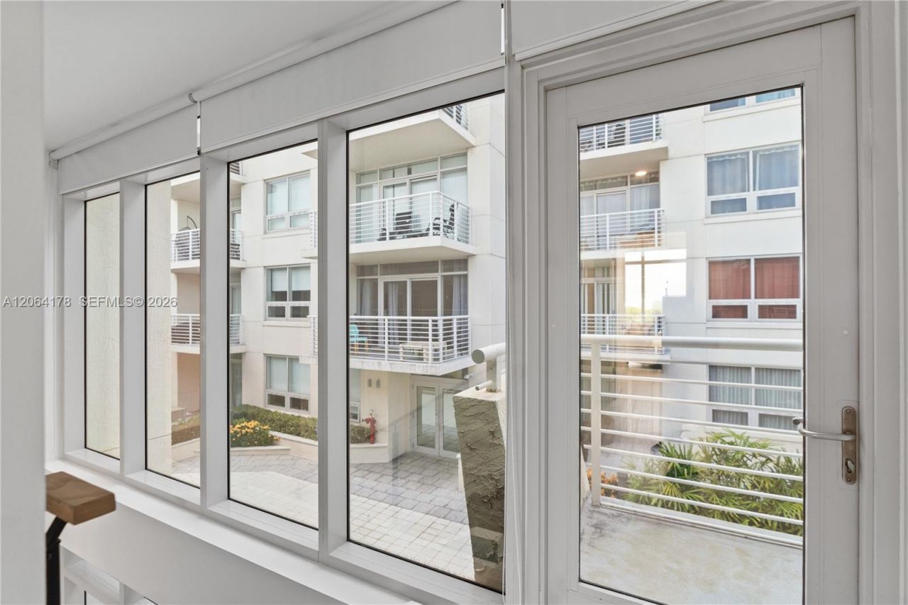 3250 NE 1st Ave, Unit 545, Miami, FL 33137 Photo