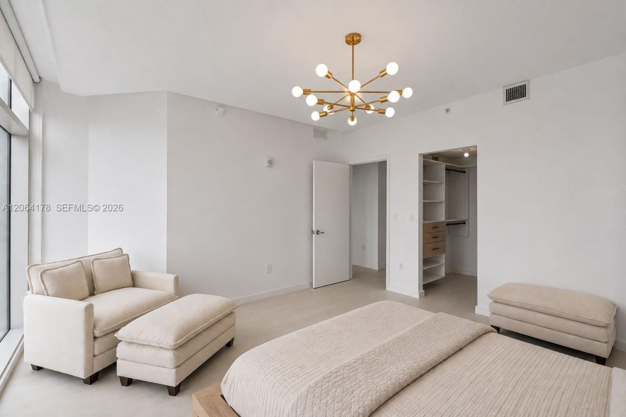 3250 NE 1st Ave, Unit 545, Miami, FL 33137 Photo