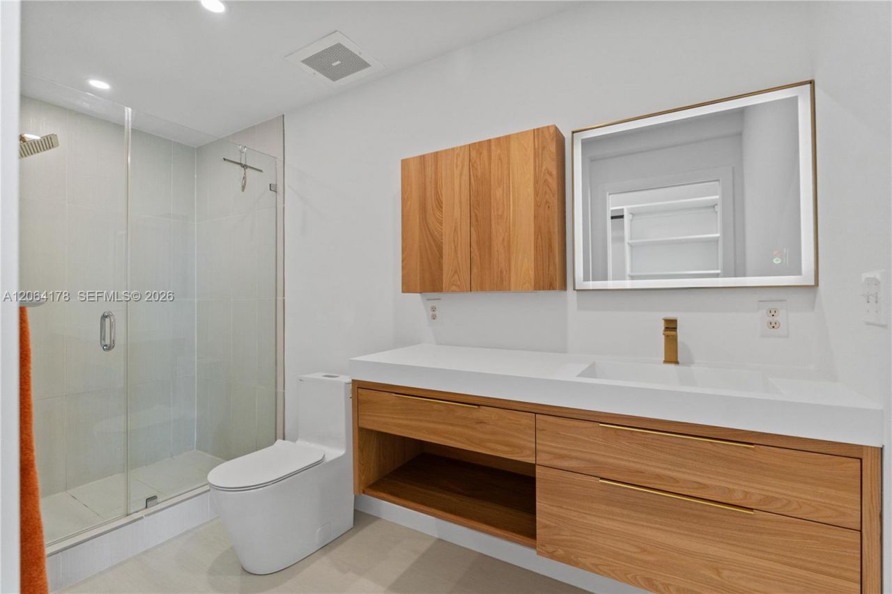 3250 NE 1st Ave, Unit 545, Miami, FL 33137 Photo