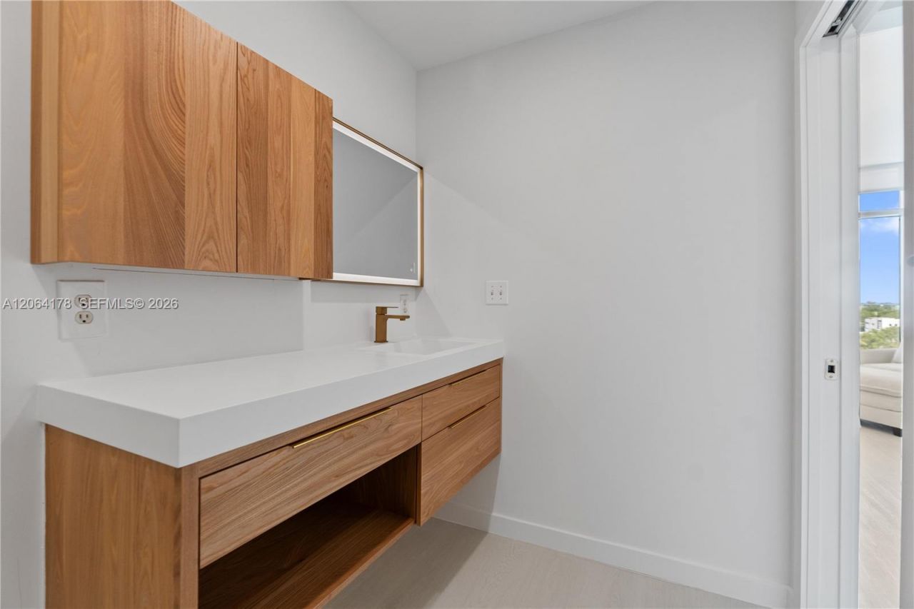 3250 NE 1st Ave, Unit 545, Miami, FL 33137 Photo