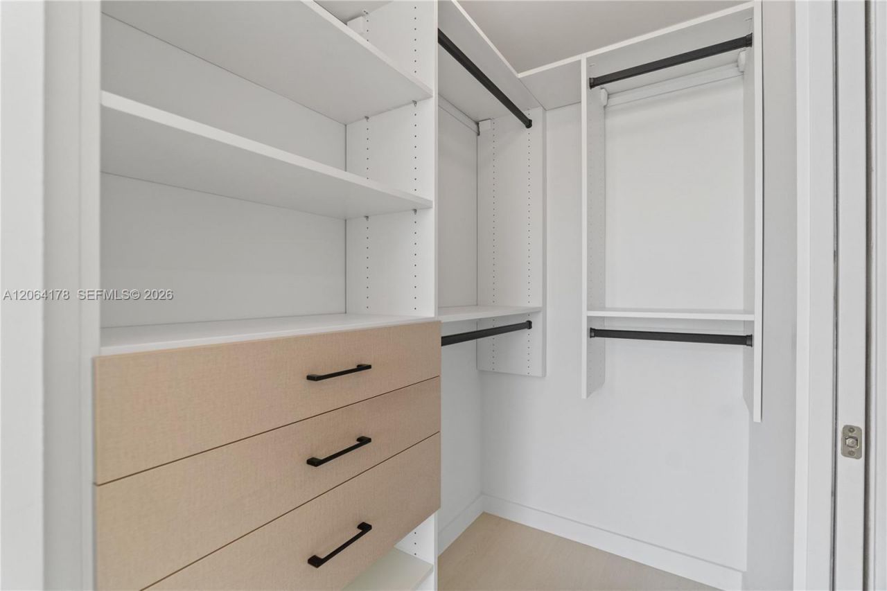 3250 NE 1st Ave, Unit 545, Miami, FL 33137 Photo