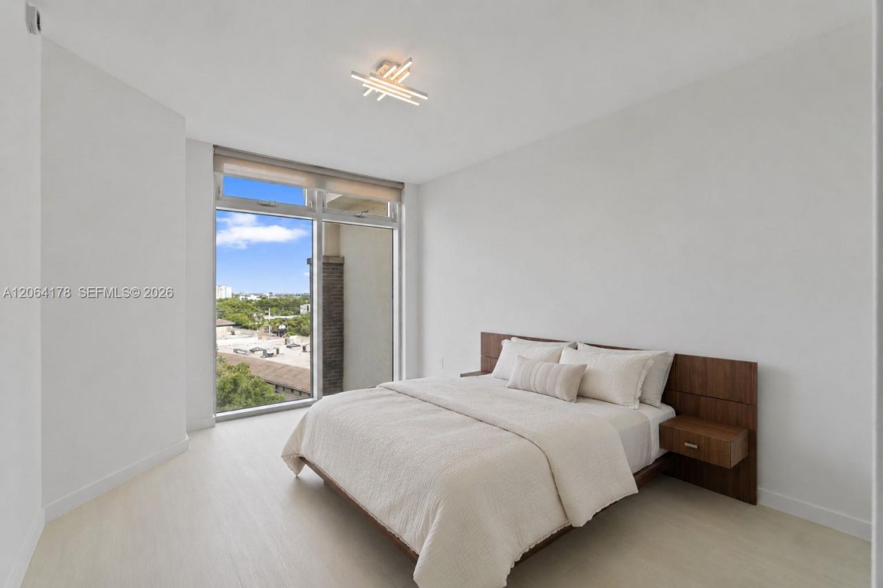 3250 NE 1st Ave, Unit 545, Miami, FL 33137 Photo