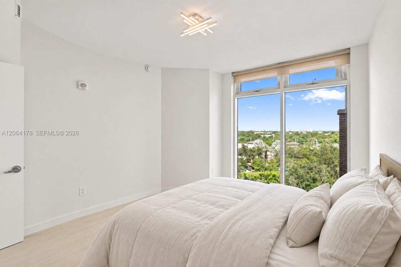 3250 NE 1st Ave, Unit 545, Miami, FL 33137 Photo