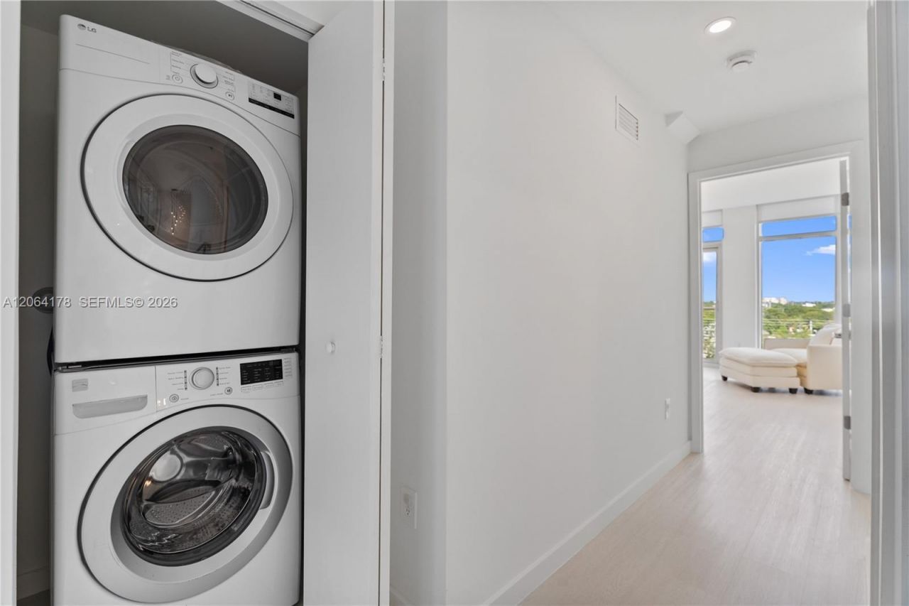 3250 NE 1st Ave, Unit 545, Miami, FL 33137 Photo