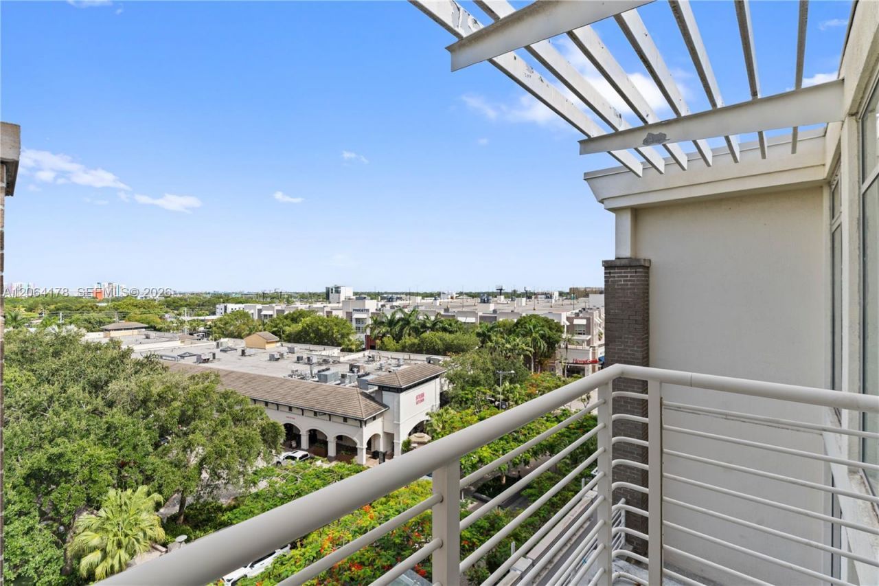 3250 NE 1st Ave, Unit 545, Miami, FL 33137 Photo