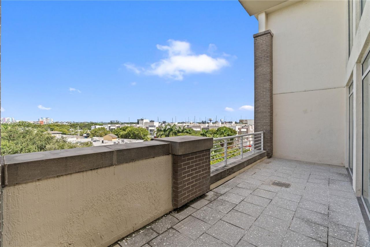 3250 NE 1st Ave, Unit 545, Miami, FL 33137 Photo