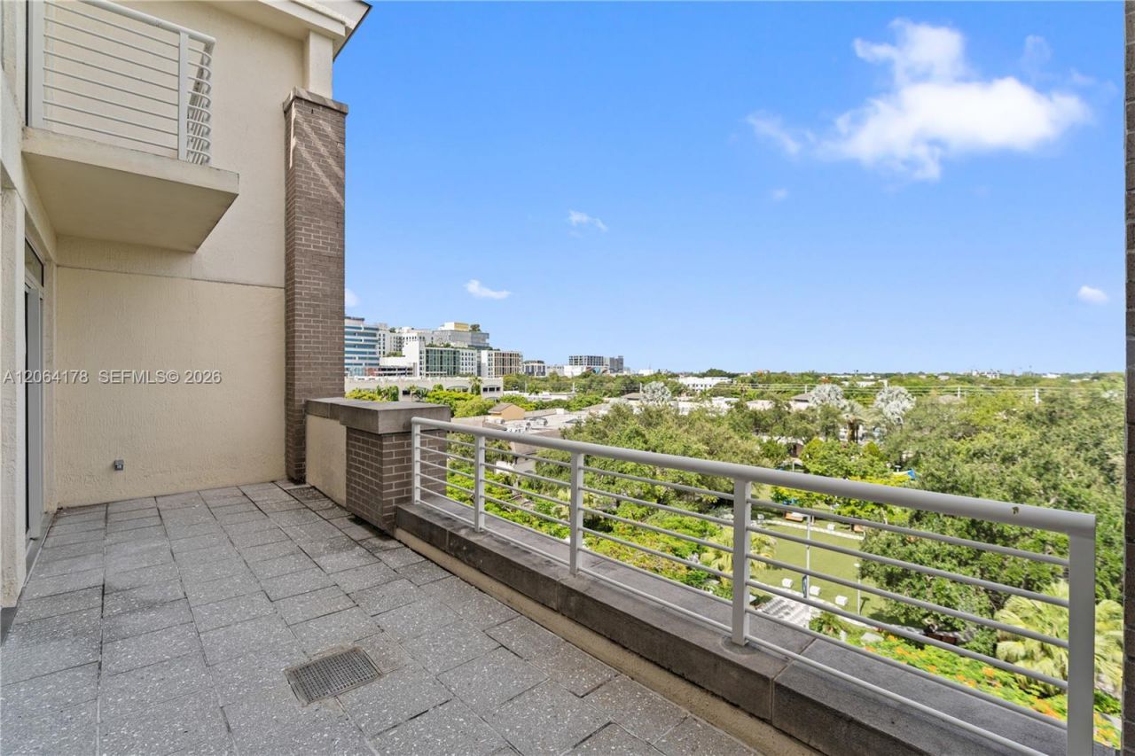 3250 NE 1st Ave, Unit 545, Miami, FL 33137 Photo