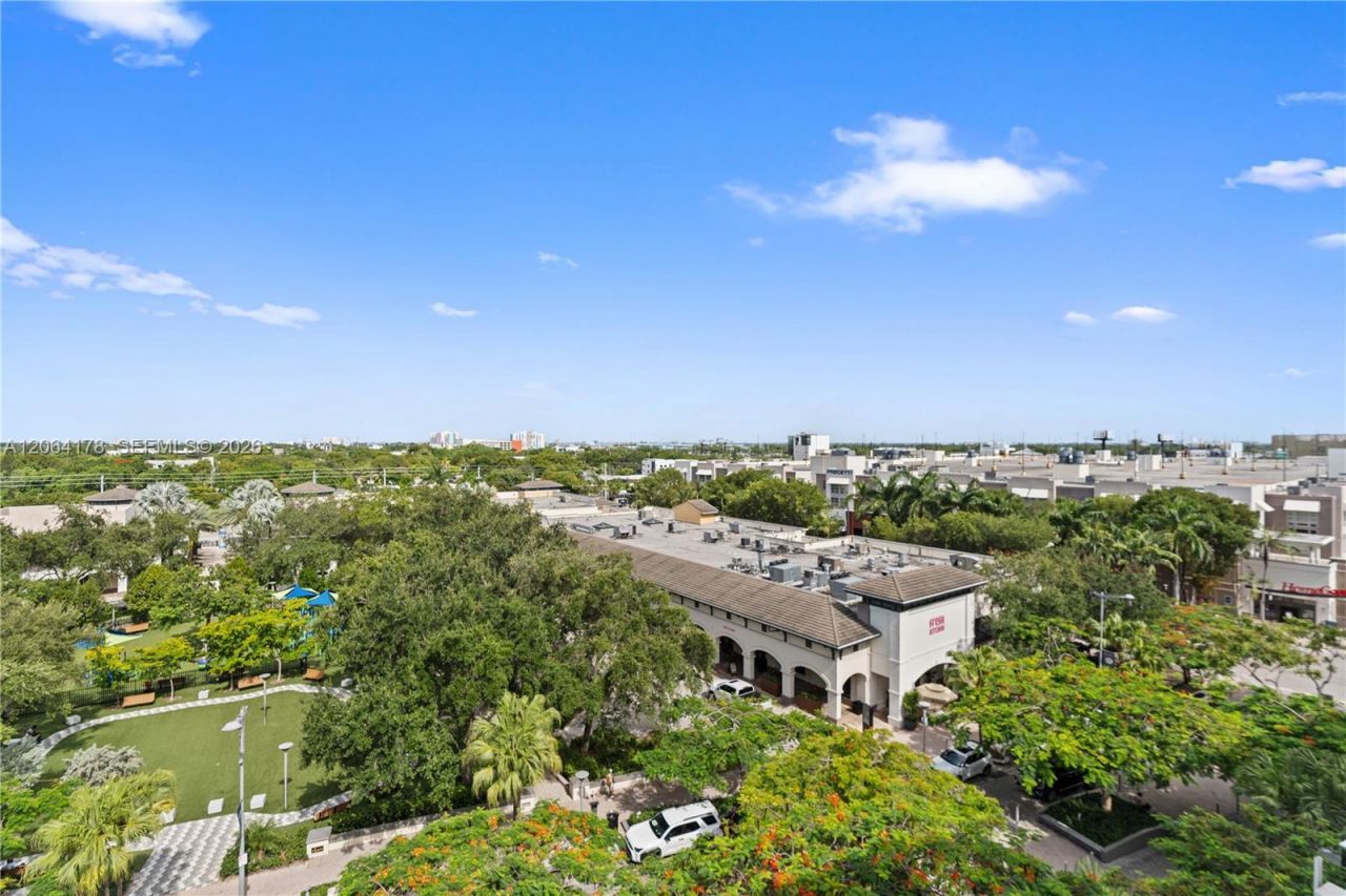 3250 NE 1st Ave, Unit 545, Miami, FL 33137 Photo