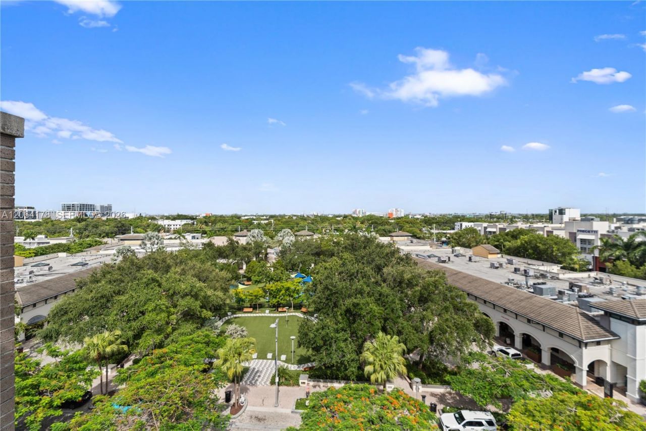 3250 NE 1st Ave, Unit 545, Miami, FL 33137 Photo