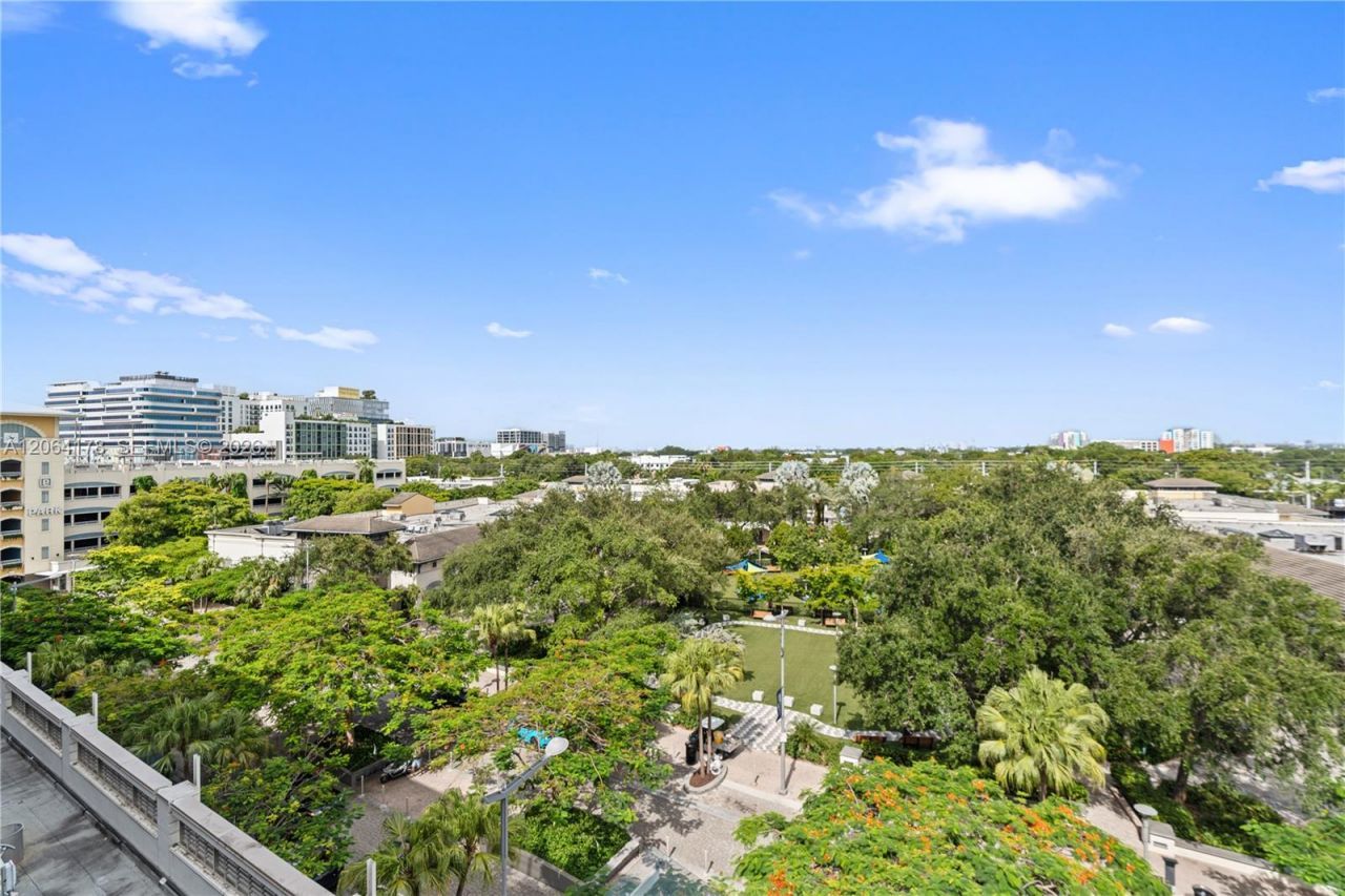 3250 NE 1st Ave, Unit 545, Miami, FL 33137 Photo