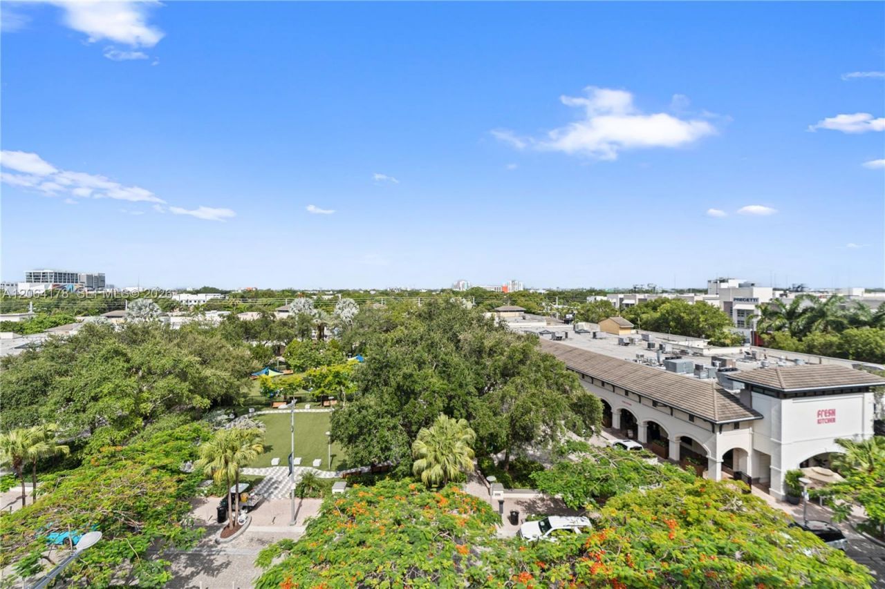 3250 NE 1st Ave, Unit 545, Miami, FL 33137 Photo