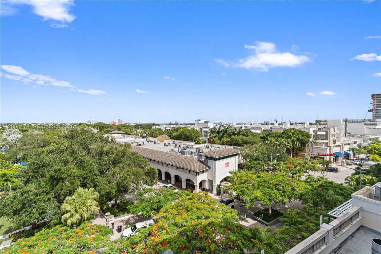 3250 NE 1st Ave, Unit 545, Miami, FL 33137 Photo