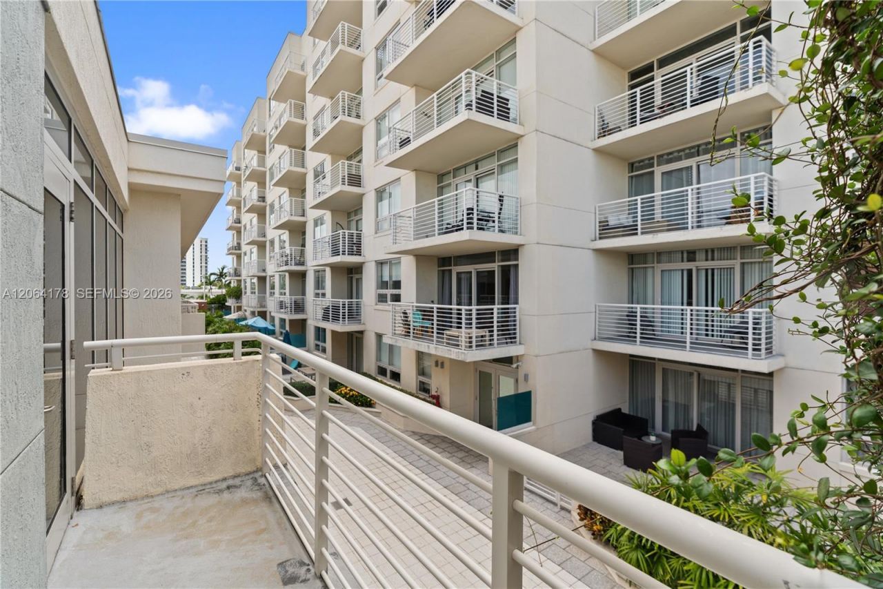 3250 NE 1st Ave, Unit 545, Miami, FL 33137 Photo