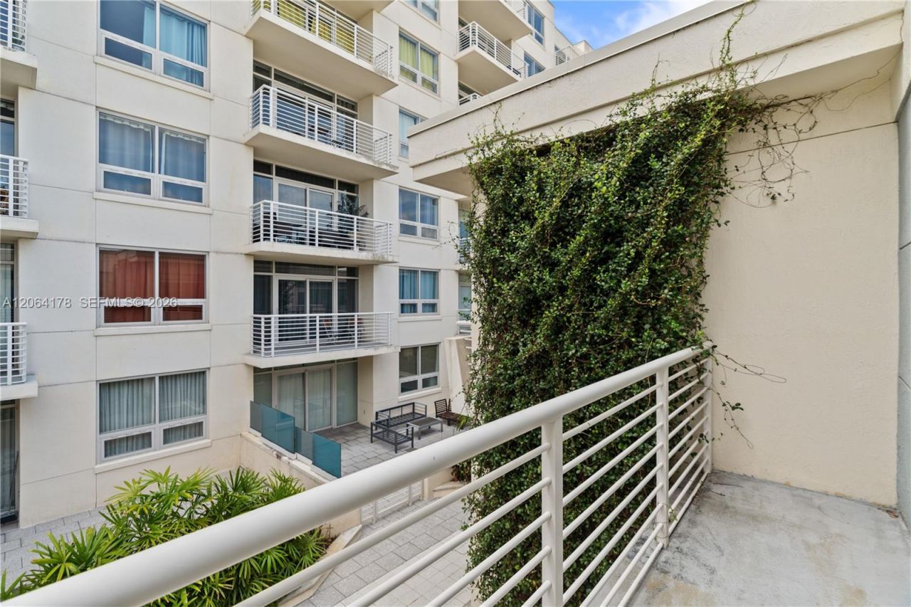 3250 NE 1st Ave, Unit 545, Miami, FL 33137 Photo