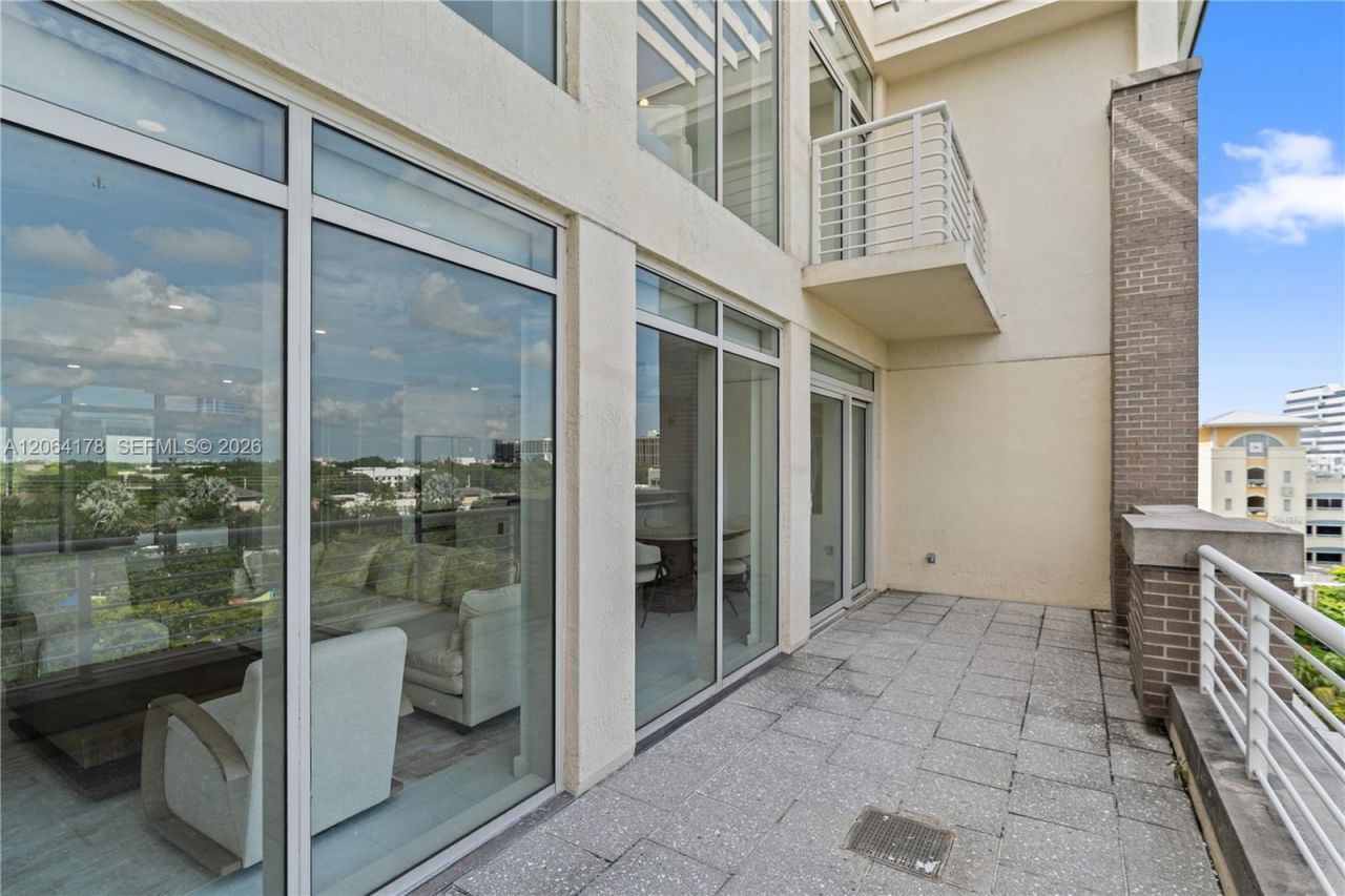 3250 NE 1st Ave, Unit 545, Miami, FL 33137 Photo