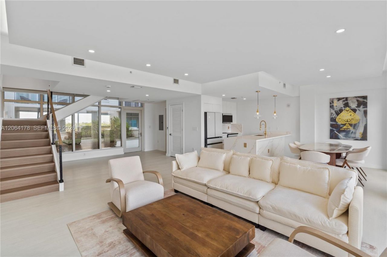 3250 NE 1st Ave, Unit 545, Miami, FL 33137 Photo