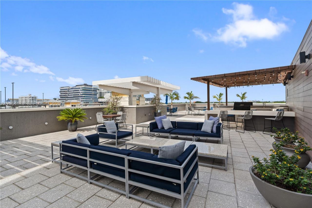 3250 NE 1st Ave, Unit 545, Miami, FL 33137 Photo
