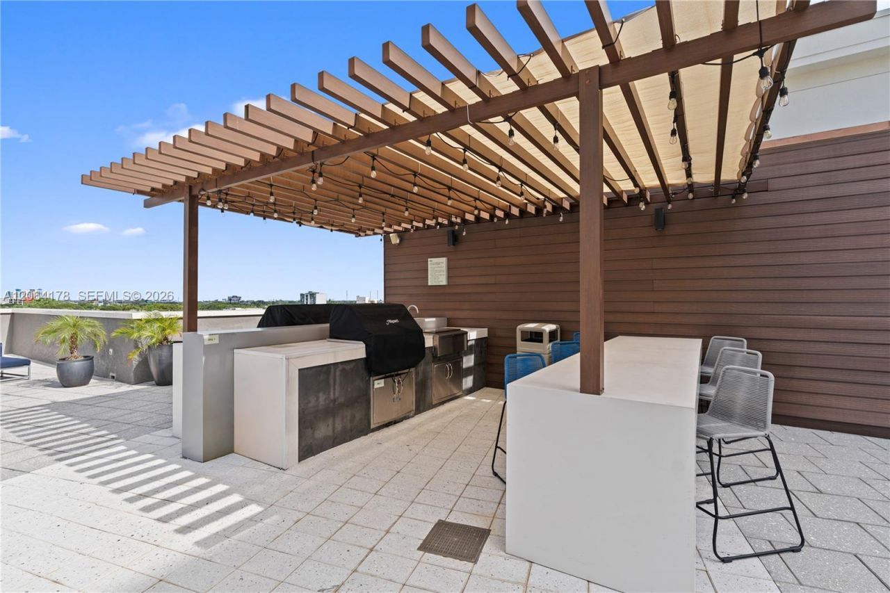3250 NE 1st Ave, Unit 545, Miami, FL 33137 Photo