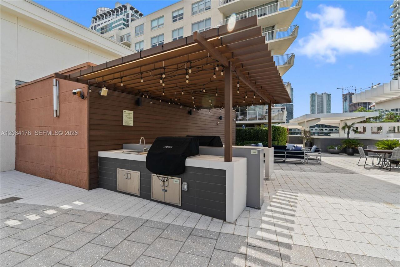 3250 NE 1st Ave, Unit 545, Miami, FL 33137 Photo